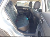 Nissan Altima 2.5/2.5 S/2.5 Sl/2.5 Sv 1N4AL3AP4DN483676 снимка
