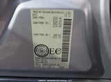 Nissan Altima 2.5/2.5 S/2.5 Sl/2.5 Sv 1N4AL3AP4DN483676 снимка