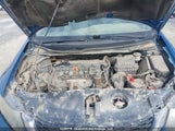 Honda Civic Sedan 2HGFB2E4XEH045026 снимка