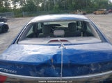 Honda Civic Sedan 2HGFB2E4XEH045026 снимка