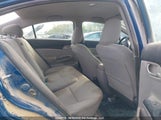 Honda Civic Sedan 2HGFB2E4XEH045026 снимка