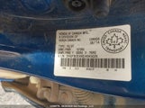 Honda Civic Sedan 2HGFB2E4XEH045026 снимка