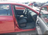 Nissan Rogue S JN8AS58VX8W142316 снимка