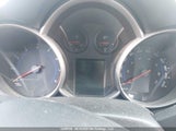 Chevrolet Cruze Limited Lt 1G1PF5SB5G7198755 снимка