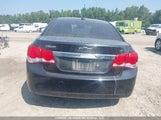 Chevrolet Cruze Limited Lt 1G1PF5SB5G7198755 photo