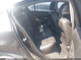 Chevrolet Cruze Limited Lt 1G1PF5SB5G7198755 fotografie