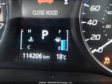 Mitsubishi Outlander Es JA4AZ2A34KZ604948 снимка