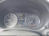 Mitsubishi Outlander Es JA4AZ2A34KZ604948 снимка