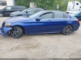 Mercedes-Benz C 300 4Matic 55SWF4KB6JU257017 fotografie