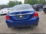 Mercedes-Benz C 300 4Matic 55SWF4KB6JU257017 снимка