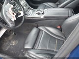 Mercedes-Benz C 300 4Matic 55SWF4KB6JU257017 photo