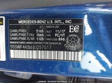 Mercedes-Benz C 300 4Matic 55SWF4KB6JU257017 photo