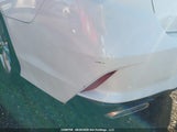 Hyundai Sonata Essential 5NPE34AF0KH818583 снимка