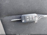 Chevrolet Cruze 1Lt 1G1PC5SB6E7409127 снимка