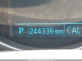 Chevrolet Cruze 1Lt 1G1PC5SB6E7409127 снимка