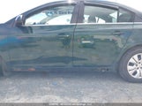 Chevrolet Cruze 1Lt 1G1PC5SB6E7409127 снимка