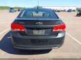 Chevrolet Cruze Lt 1G1PE5SB9E7210227 снимка