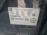 Chevrolet Cruze Lt 1G1PE5SB9E7210227 снимка