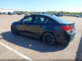 Chevrolet Cruze Lt 1G1PE5SB9E7210227 снимка