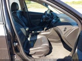 Chevrolet Cruze Lt 1G1PE5SB9E7210227 снимка