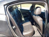 Chevrolet Cruze Lt 1G1PE5SB9E7210227 снимка