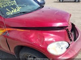 Chrysler Pt Cruiser 3A8FY48B08T109680 снимка