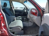 Chrysler Pt Cruiser 3A8FY48B08T109680 снимка