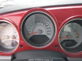 Chrysler Pt Cruiser 3A8FY48B08T109680 снимка