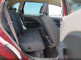 Chrysler Pt Cruiser 3A8FY48B08T109680 снимка