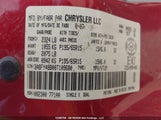 Chrysler Pt Cruiser 3A8FY48B08T109680 снимка
