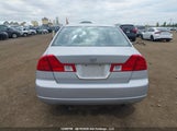 Acura 1.7El Premium 2HHES35801H007525 photo