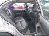 Acura 1.7El Premium 2HHES35801H007525 photo