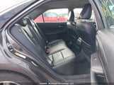 Toyota Camry Hybrid/Le/Xle/Se 4T1BD1FK9HU226579 photo