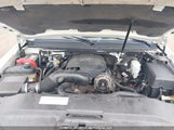 Cadillac Escalade Luxury 1GYFK63827R120214 снимка