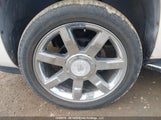 Cadillac Escalade Luxury 1GYFK63827R120214 снимка