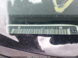 Cadillac Escalade Luxury 1GYFK63827R120214 снимка