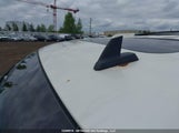 Cadillac Escalade Luxury 1GYFK63827R120214 снимка