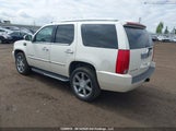Cadillac Escalade Luxury 1GYFK63827R120214 снимка