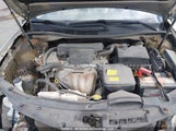 Toyota Camry Le 4T1BF1FK8EU331930 снимка