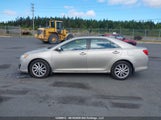 Toyota Camry Le 4T1BF1FK8EU331930 снимка