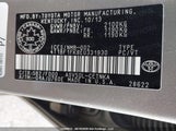 Toyota Camry Le 4T1BF1FK8EU331930 снимка