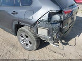 Toyota Rav4 Le 2T3BWRFV5PW167359 снимка