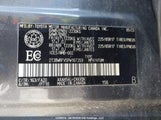 Toyota Rav4 Le 2T3BWRFV5PW167359 снимка