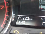 Audi A4 Komfort 45 WAUAAAF40PN019921 снимка