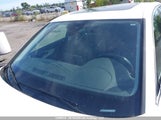 Audi A4 Komfort 45 WAUAAAF40PN019921 снимка