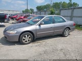 Honda Accord Se 1HGCG5673YA817416 снимка