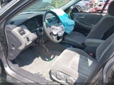 Honda Accord Se 1HGCG5673YA817416 снимка