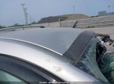 Pontiac Vibe 5Y2SP678X9Z416066 снимка