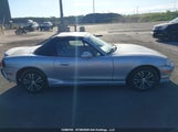 Mazda Mx-5 Miata JM1NB3533Y0146781 снимка
