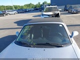 Mazda Mx-5 Miata JM1NB3533Y0146781 снимка